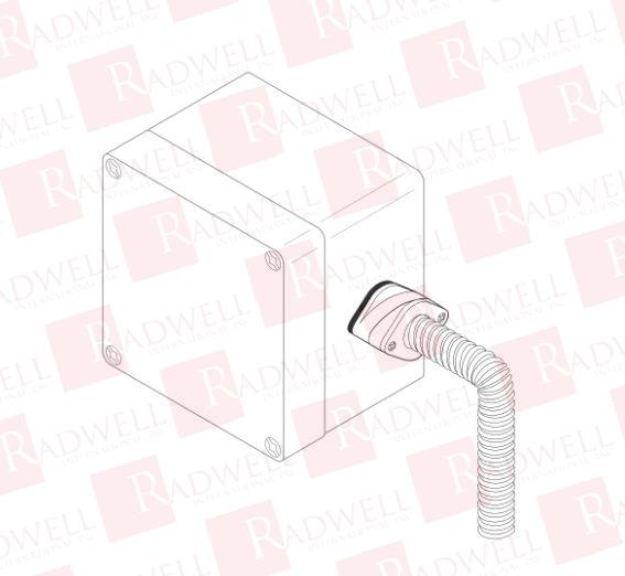 NVENT C75-100-A
