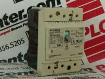 MITSUBISHI NF100-FHU-100A