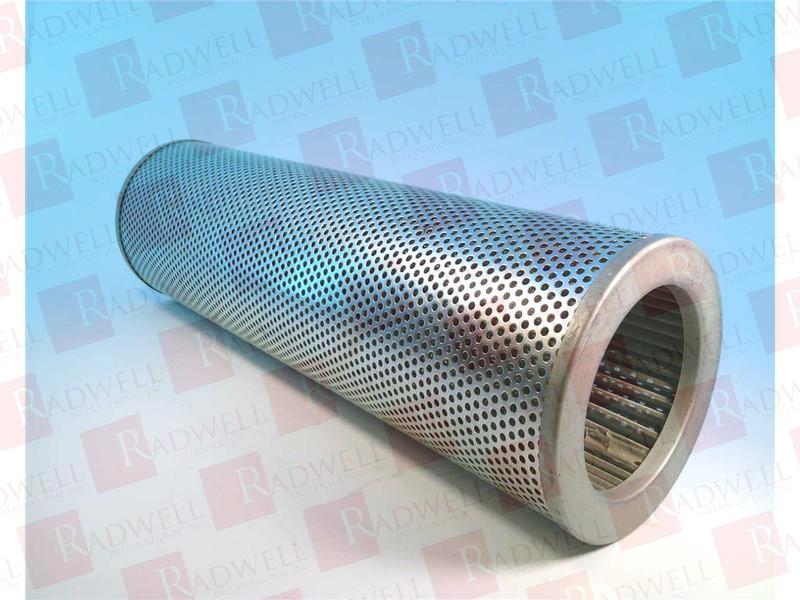 EATON CORPORATION 311178