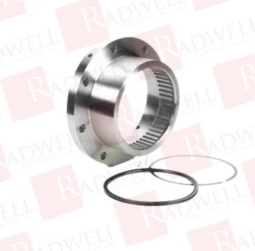 REGAL REXNORD 4W EB SLEEVE