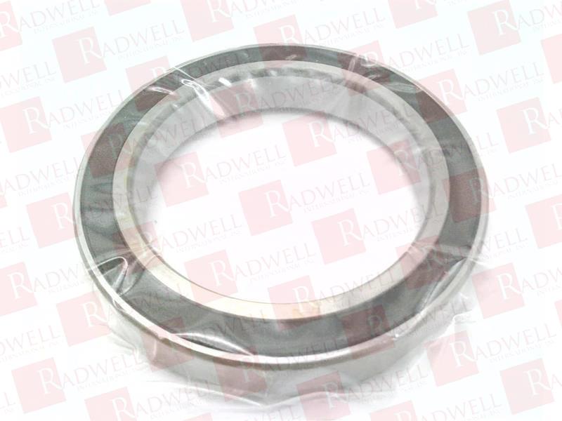 NSK 7913A5TRV1VSULP3