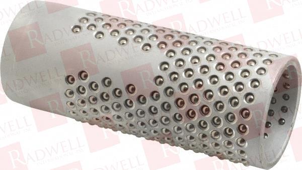 DAYTON PROGRESS CORP 6-1421-822