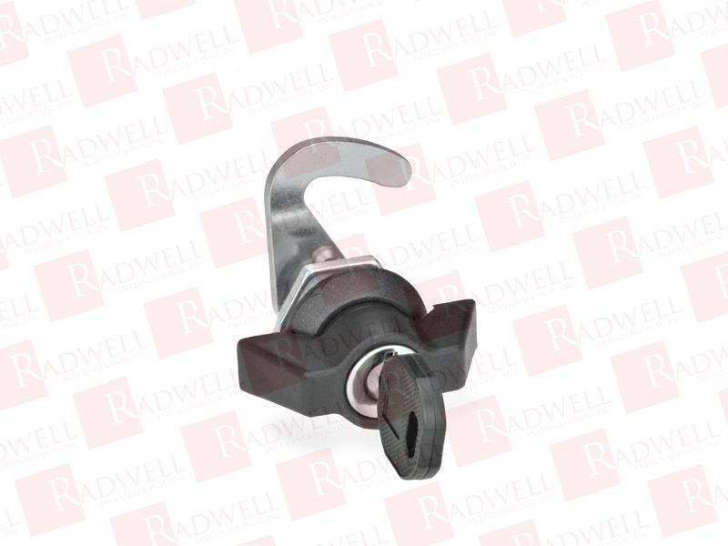 JW WINCO 115.8-SUK-18-H1-SW-1