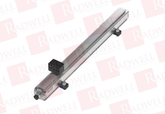 BALLUFF BTL7-A501-M0610-P-S32