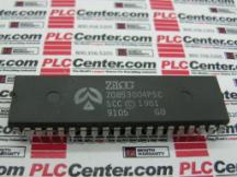 IC