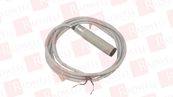 MD MICRO DETECTORS MVE/00-0A