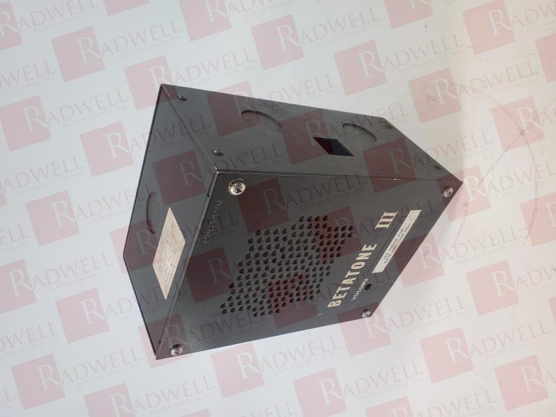 HATHAWAY 307873-001