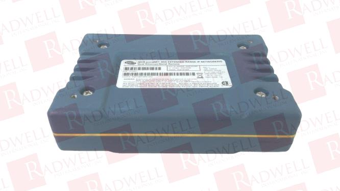 MDS POWER ENETN9R1DFS10NC