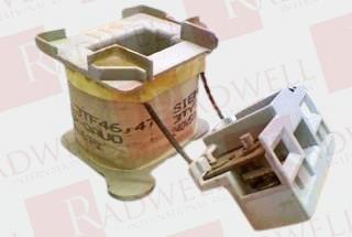SIEMENS 3TY7463-0AU0