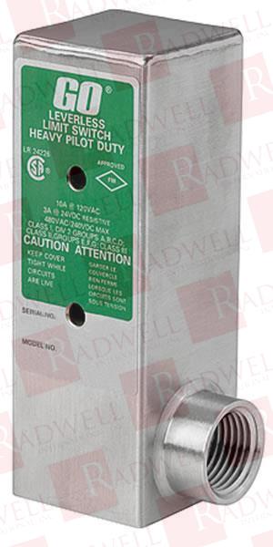TOPWORX 21-51524-A2