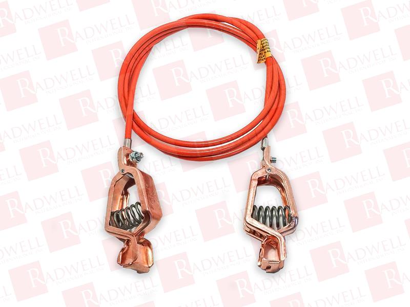 MUELLER ELECTRIC AI-000500-36