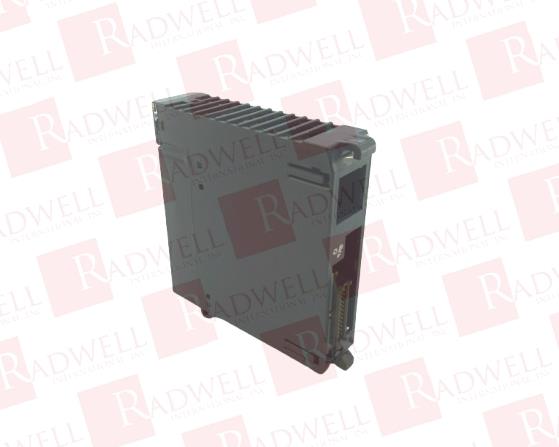 FANUC IC694MDL654