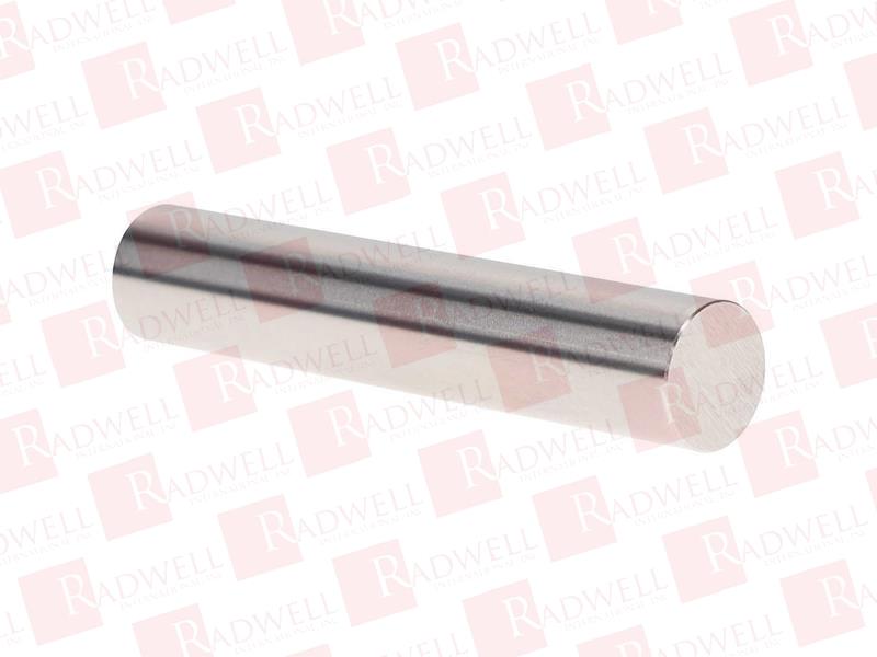 VERMONT GAGE 141187630