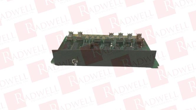 REGAL REXNORD 810074-6