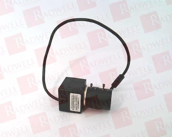 SONY ELP-USB8MP02G-SFV