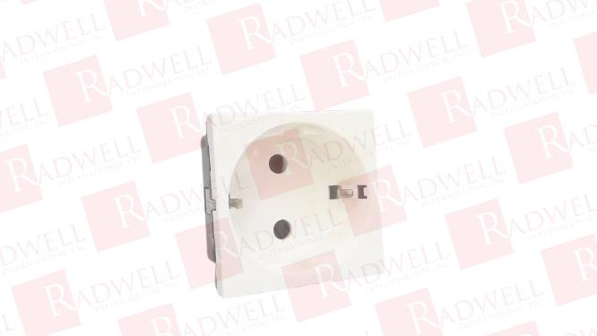 LEGRAND 0 772 13