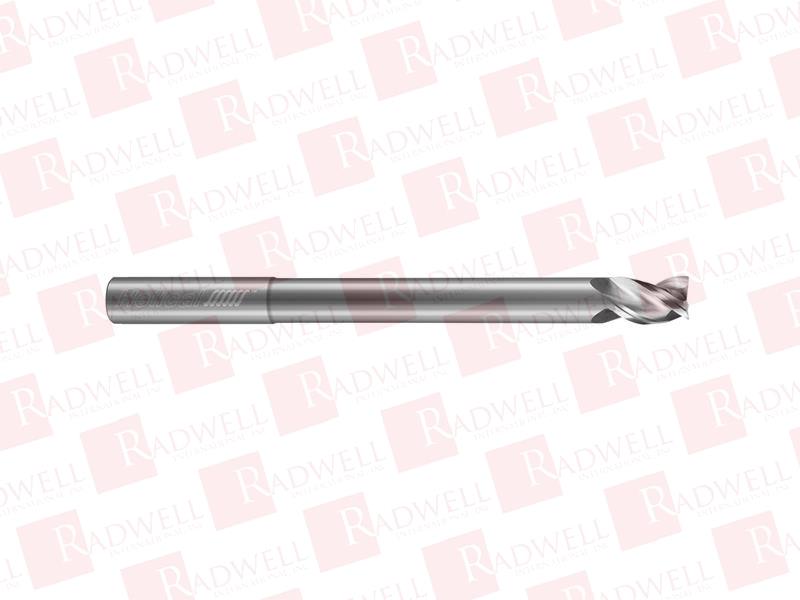 HELICAL SOLUTIONS 86506