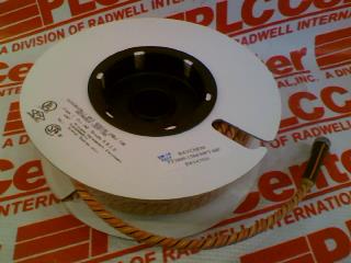 NVENT TT-3000-15M/50FT-MC