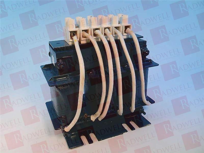 MTE RLW-003501