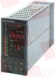 INVENSYS T640/MAINS/-/HI/HI/M002/T710/-/-/EN/D12647/001/10/3095
