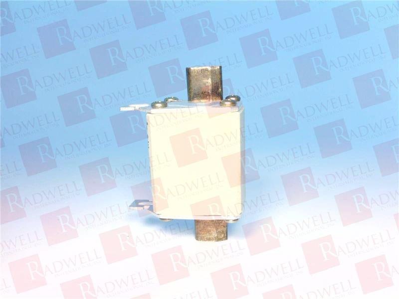 EATON CORPORATION 125NH00G-690