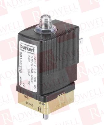 BURKERT 125372