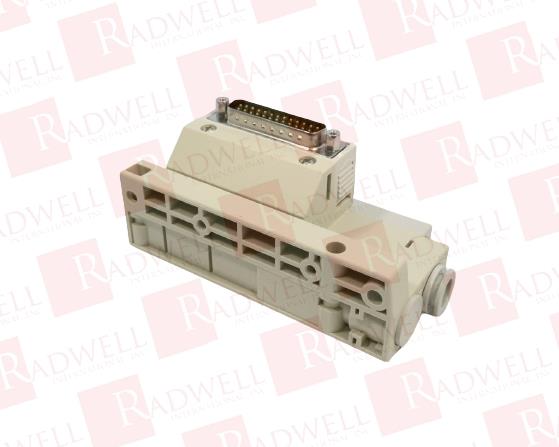 SMC SV2000-51D2-13AS-C10