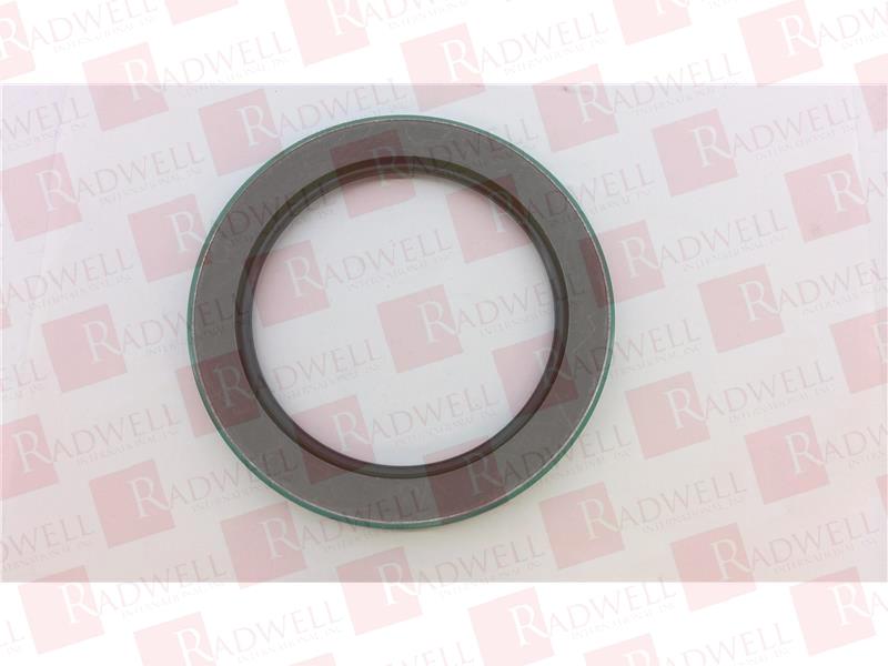 SKF 42573