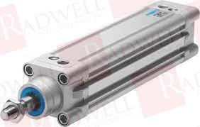 FESTO 36441