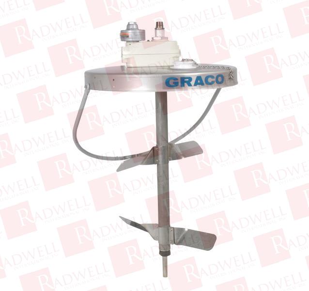 GRACO 238157