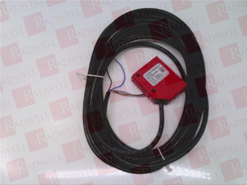 LEUZE HRTL 8/66-350,5000