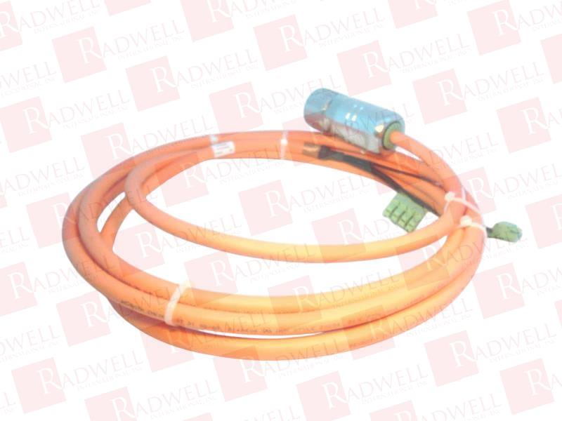 BOSCH R911310649