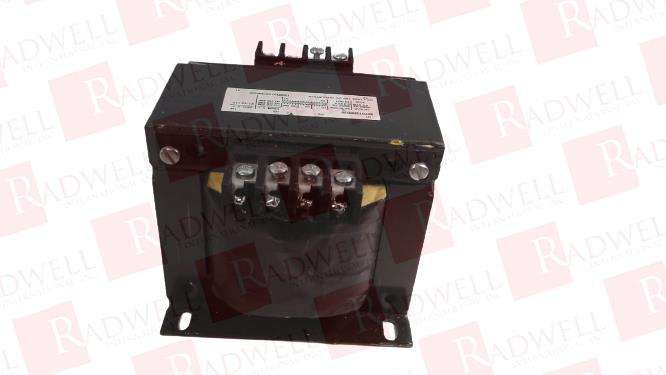 SCHNEIDER ELECTRIC 9070T500D20