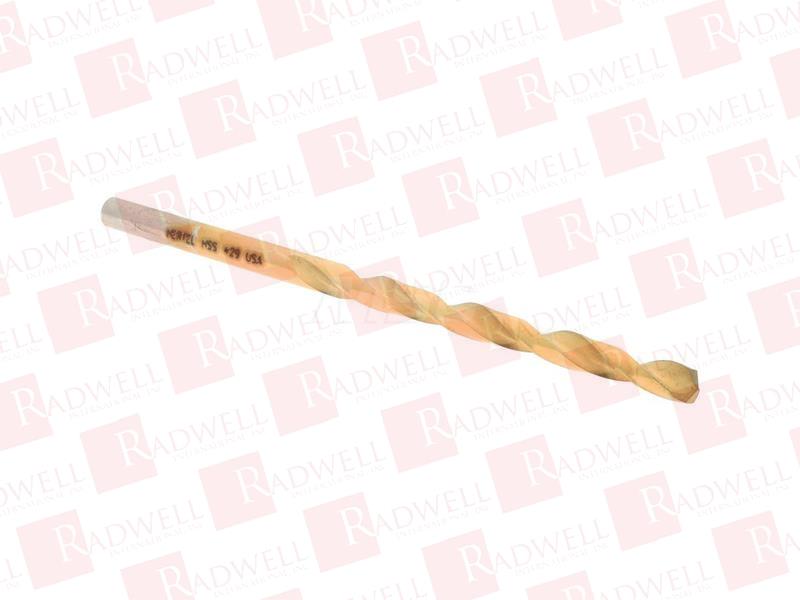 KENNAMETAL 300SBT 29