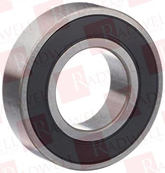 NTN BEARING 6208.EEJ30D43A50