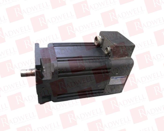 SCHNEIDER ELECTRIC BMH1903N5DA1C