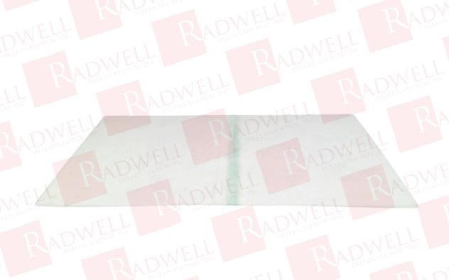 SCHWARTZ MANUFACTURING CO 4729.0629-EACH