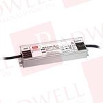 MEAN WELL HLG-240H-48