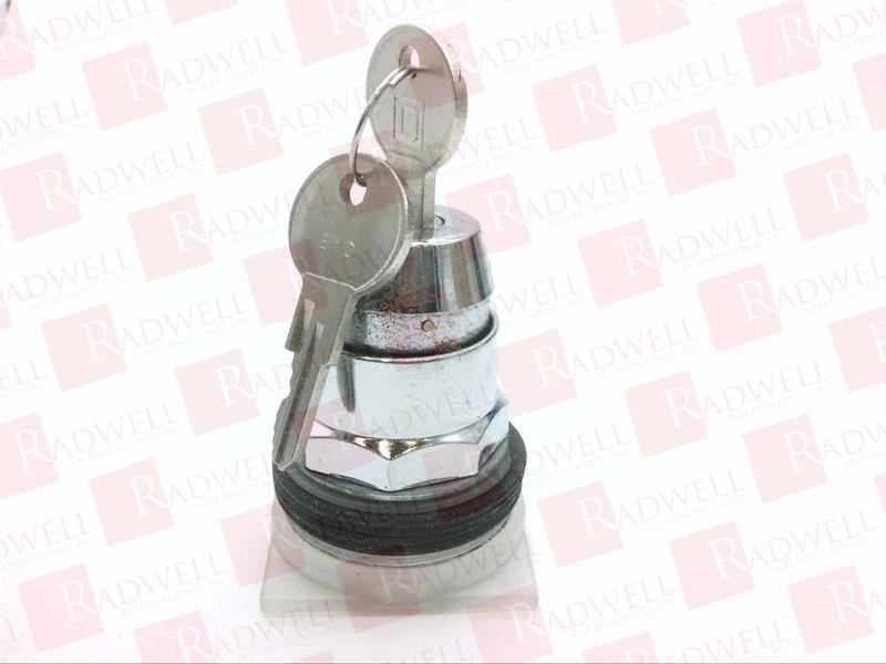 SCHNEIDER ELECTRIC 9001KS11K1