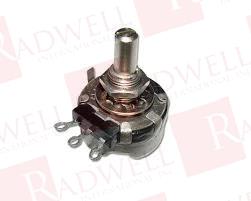 OHMITE RV4NAYSD105B
