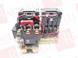 SCHNEIDER ELECTRIC 8736SBO4S