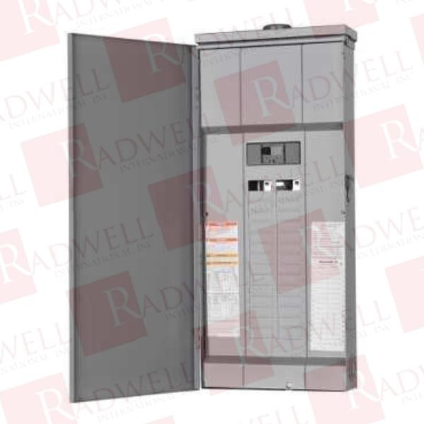 SCHNEIDER ELECTRIC HOM30M150RB