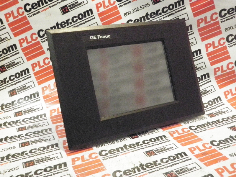 FANUC IC752DPA062A