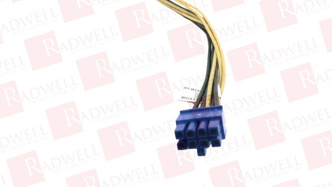 SUPERMICRO CBL-PWEX-1028 