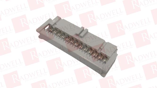 3M 89126-0101
