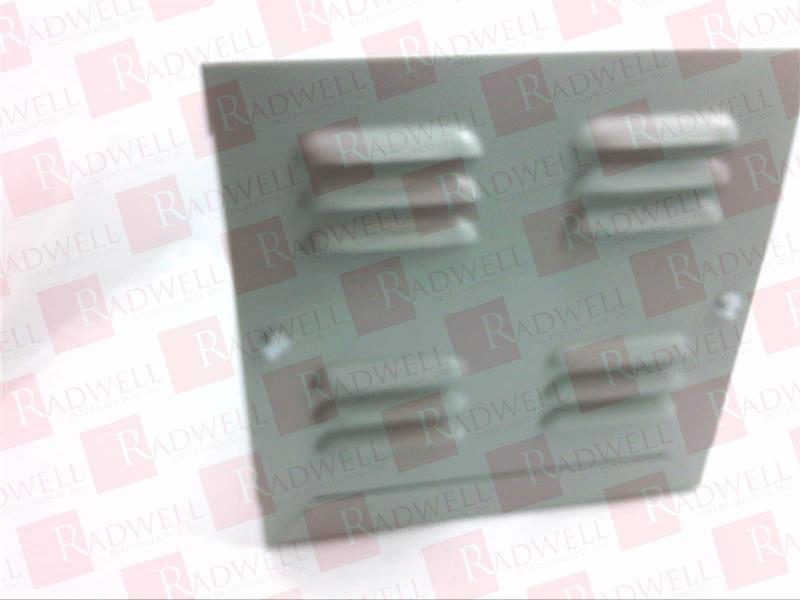 SCHNEIDER ELECTRIC RL03512