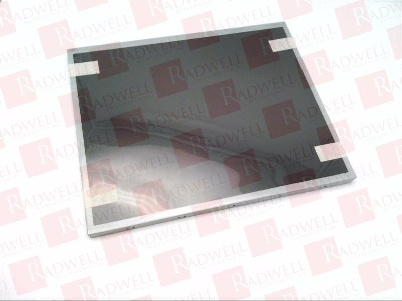 CHUNGHWA CLAA170EA07P