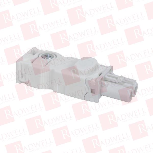 STEGO 264057