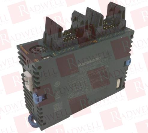 MATSUSHITA ELECTRIC AFP0RT32MT
