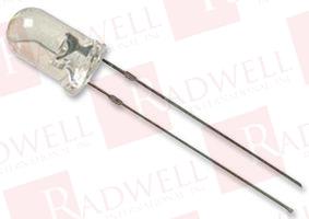 CREE C513A-WSN-CW0Z0152